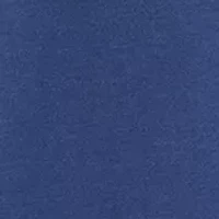 Plus Scuba Cardigan with Pockets