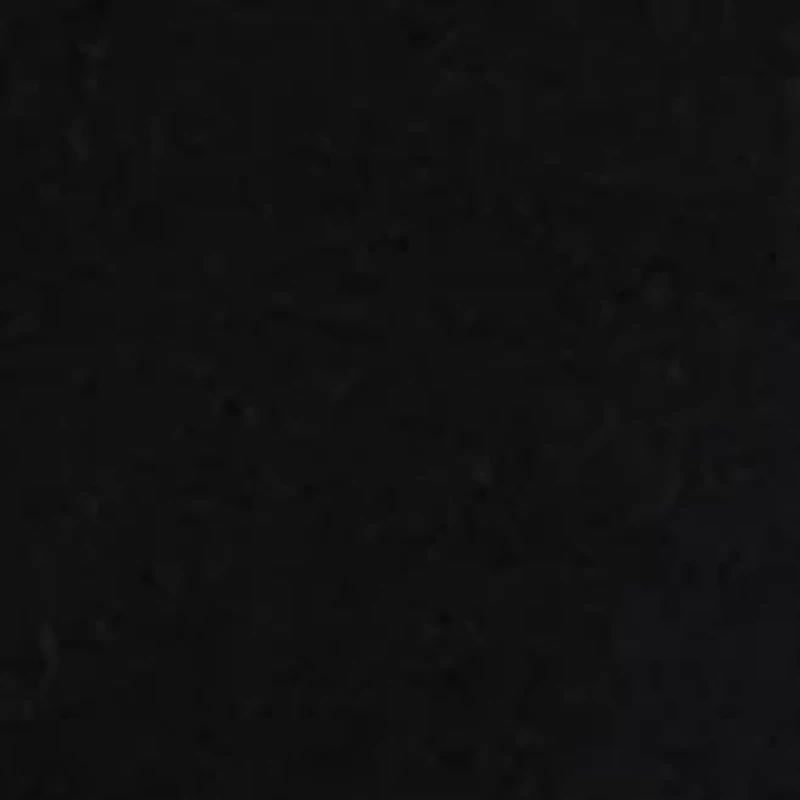 Plus Terry Brushed Hoodie