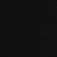 Plus Terry Brushed Hoodie