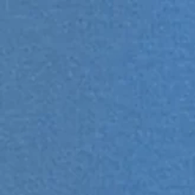 Plus Terry Brushed Hoodie