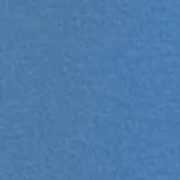 Plus Terry Brushed Hoodie