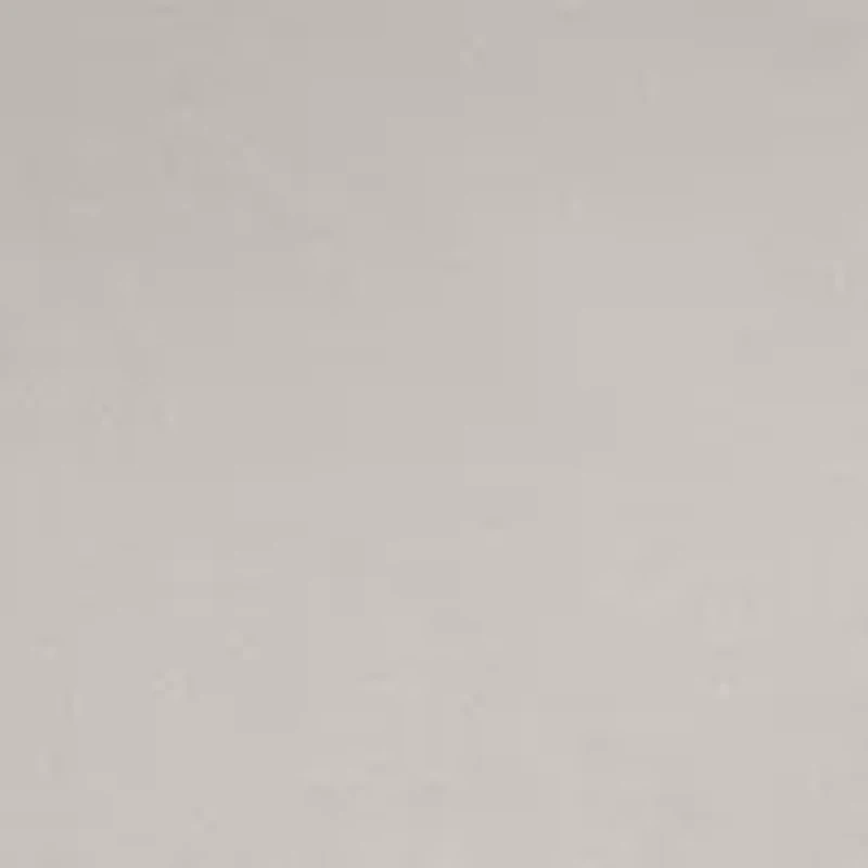 Plus Scuba Crew Pullover