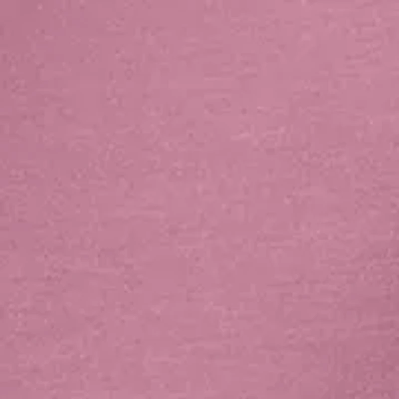 Plus Scuba Crew Pullover