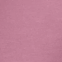 Plus Scuba Crew Pullover