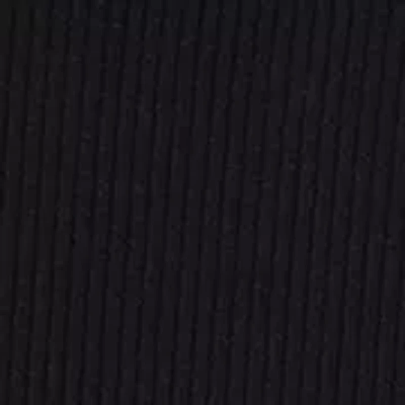 Plus Scruba Rib Crew Pullover