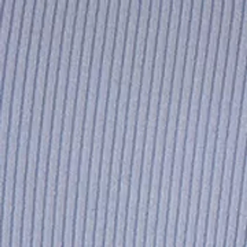 Plus Scruba Rib Crew Pullover