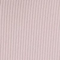 Plus Scruba Rib Crew Pullover