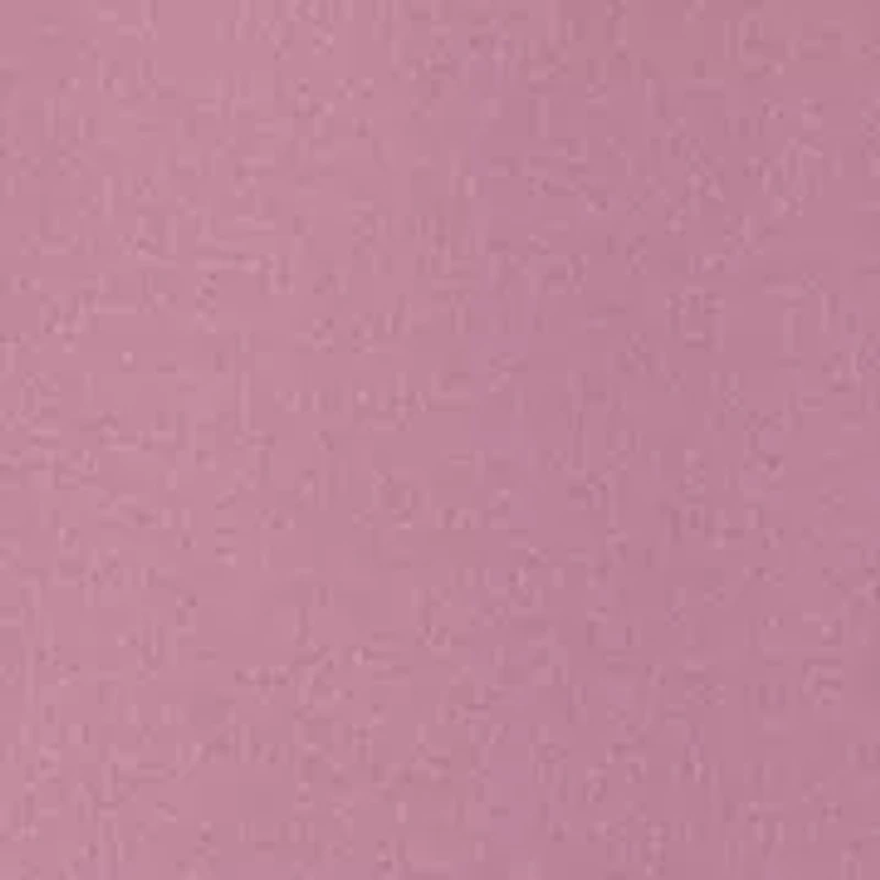 Plus Brushed Terry Eleven Crew Neck Shirt