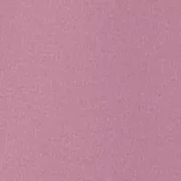 Plus Brushed Terry Eleven Crew Neck Shirt