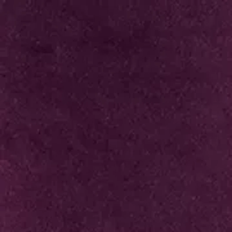 Plus Velour Sophie Sweatshirt with Side Detail