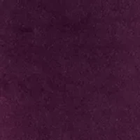 Plus Velour Sophie Sweatshirt with Side Detail