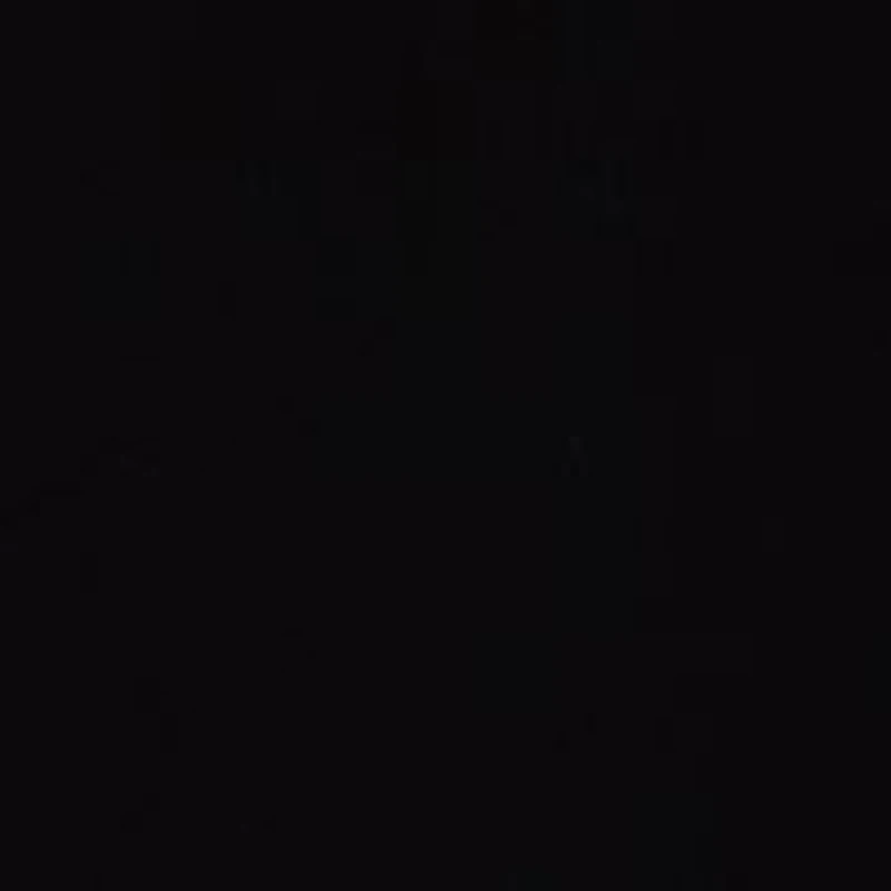 Plus Brushed Terry Tapered Pants