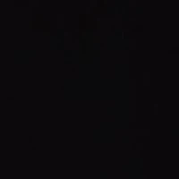 Plus Brushed Terry Tapered Pants