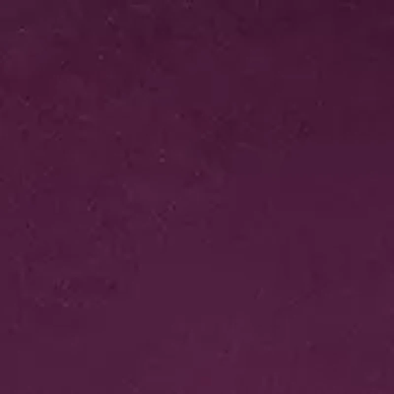 Plus Velour Hannah Joggers