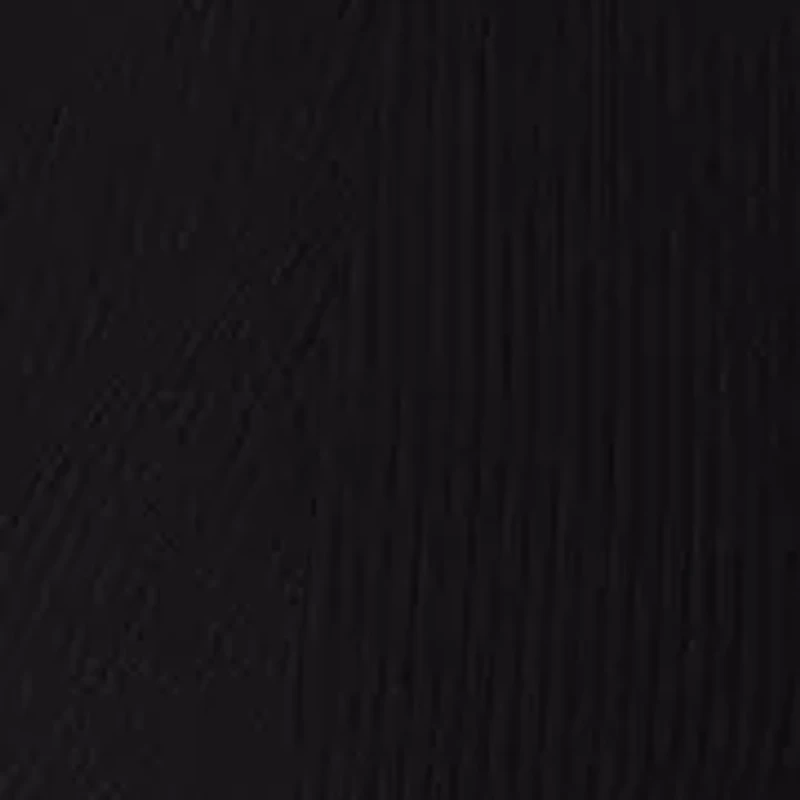 Plus Scuba Rib Straight Leg Pants