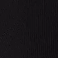 Plus Scuba Rib Straight Leg Pants