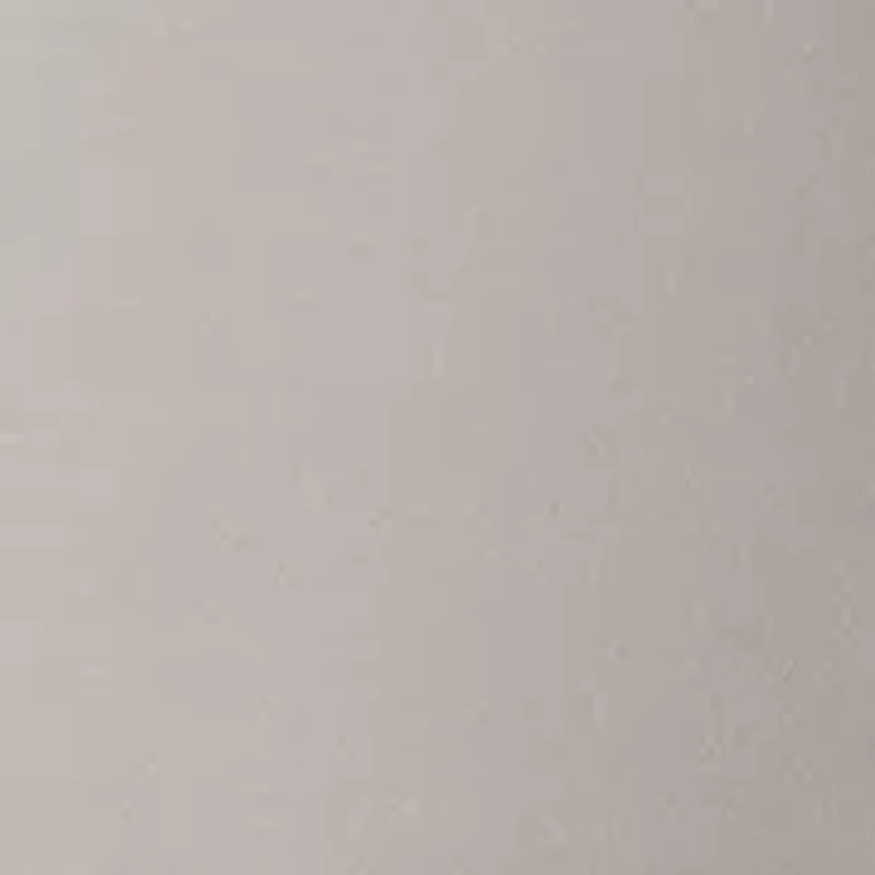 Plus Scuba Jamie Tapered Pants with Cargo Pockets