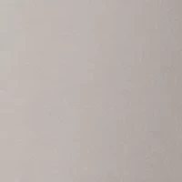 Plus Scuba Jamie Tapered Pants with Cargo Pockets