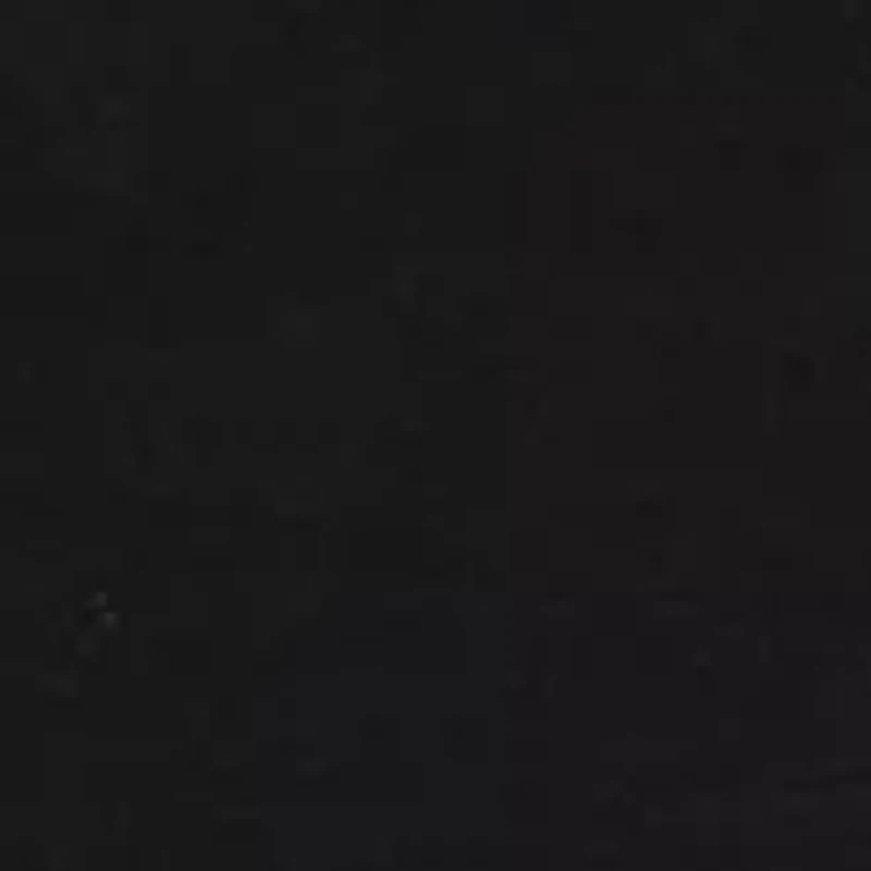 Plus Scuba Taylor Jogger Pants