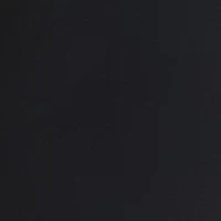 Plus Lux Avenue Straight Leg Pants