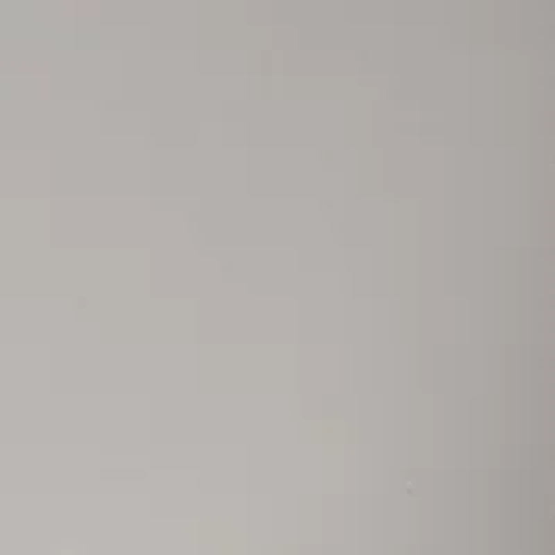 Plus Lux Avenue Straight Leg Pants