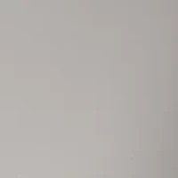 Plus Lux Avenue Straight Leg Pants