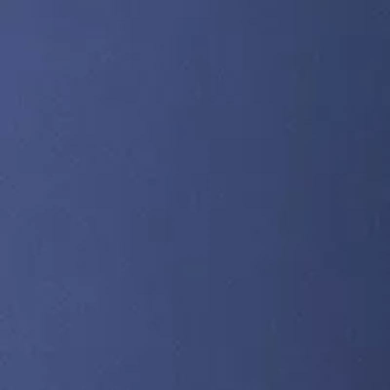 Plus Lux Avenue Straight Leg Pants