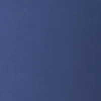 Plus Lux Avenue Straight Leg Pants