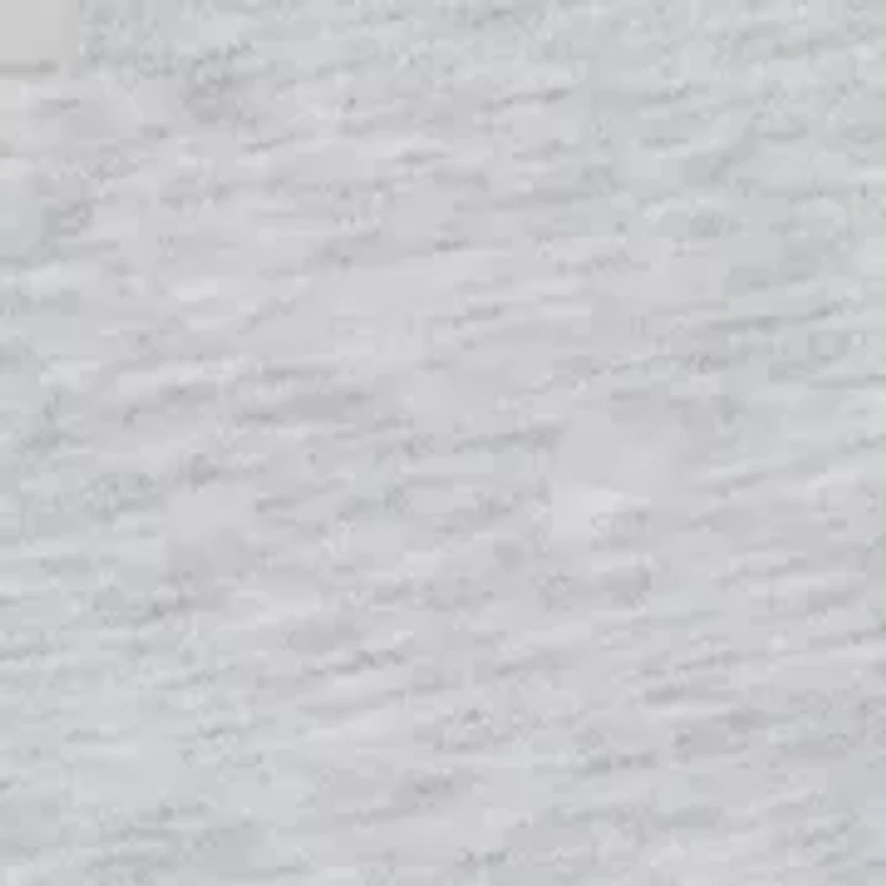 Plus Terry Chill Vibes Printed Jogger Pants