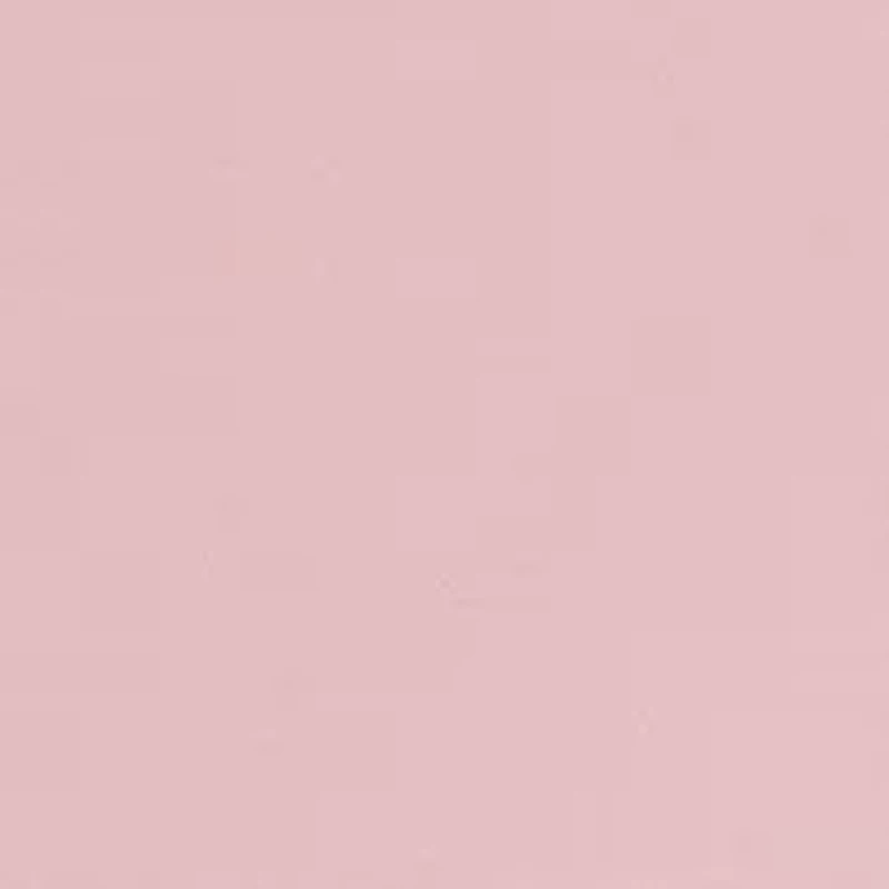 Plus Stone Wash Up Shore Shorts