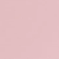 Plus Stone Wash Up Shore Shorts