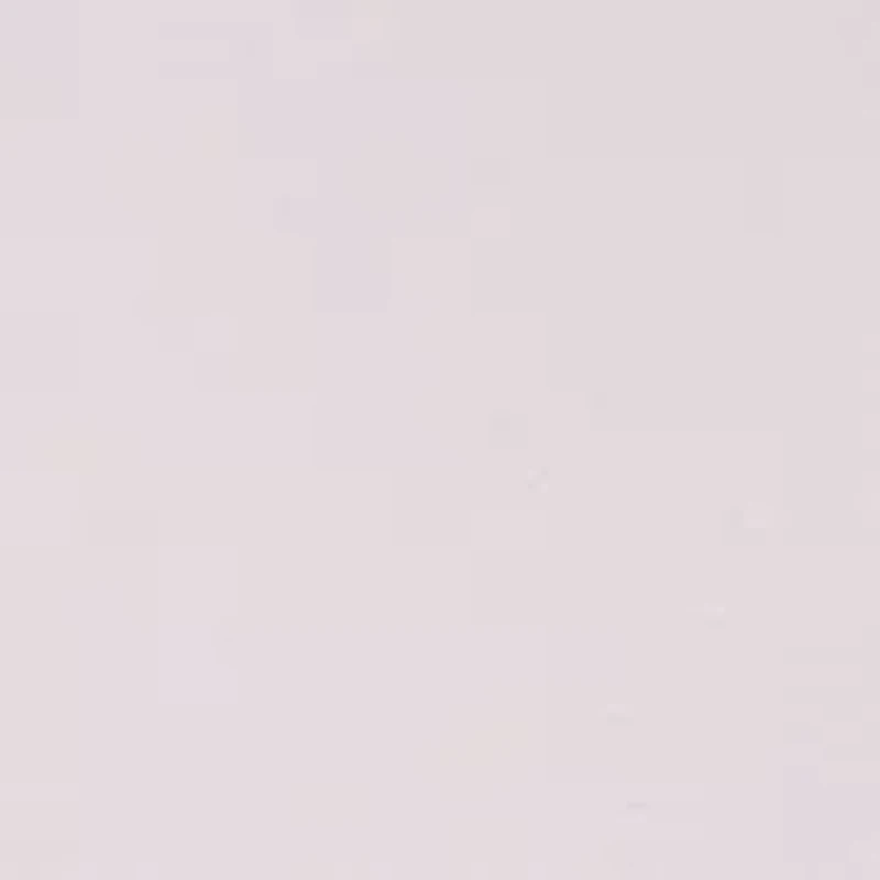 Plus Stone Washed Boxy Cropped T-Shirt