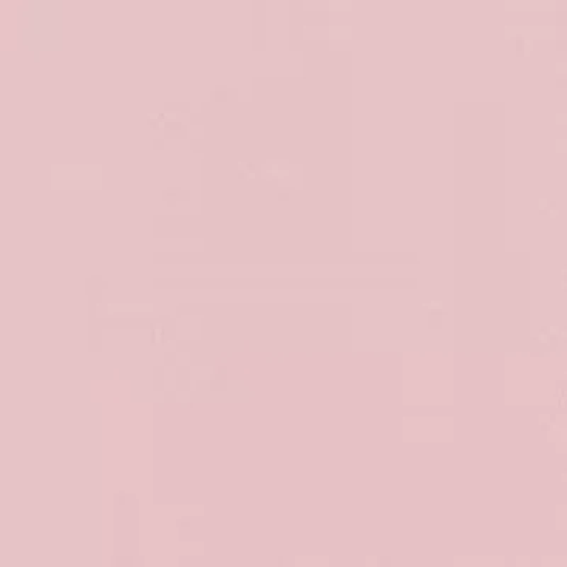 Plus Baby Wash Cali Breeze Hoodie