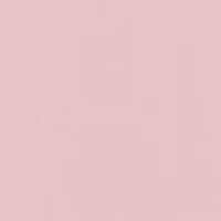 Plus Baby Wash Cali Breeze Hoodie