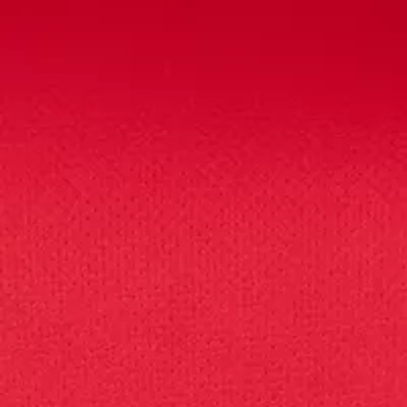 Plus Crew Neck Raglan Tessa T-Shirt