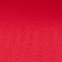 Plus Crew Neck Raglan Tessa T-Shirt