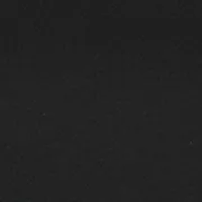 Plus Cotton Jersey Bedford Shirt