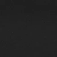 Plus Cotton Jersey Bedford Shirt