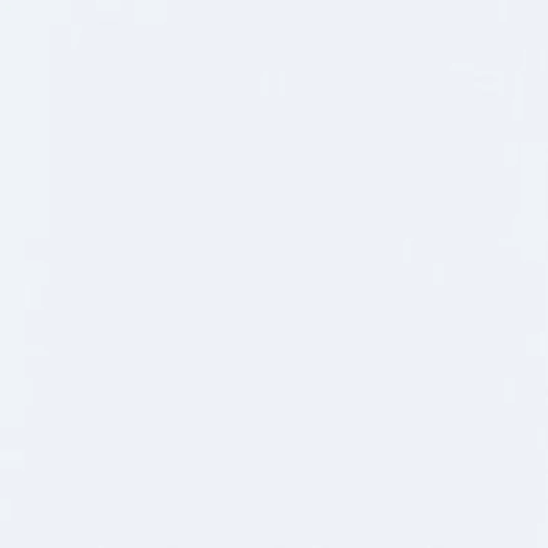 Plus Synergy Mesh Tank Top with Side Slits