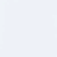 Plus Synergy Mesh Tank Top with Side Slits