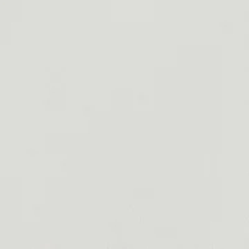 Women's Terry Supercharged 1/2 Zip Pullover