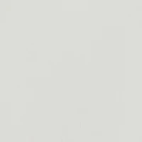 Women's Terry Supercharged 1/2 Zip Pullover