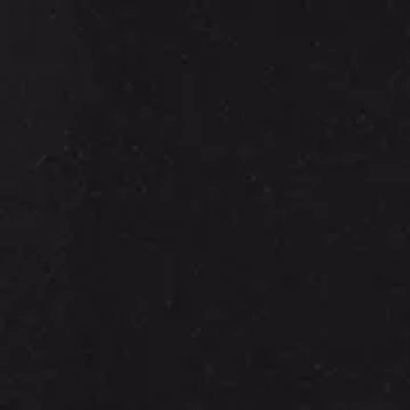 Women's Fleece Ribbed 1/2 Zip Pullover