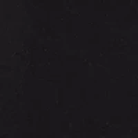 Women's Fleece Ribbed 1/2 Zip Pullover