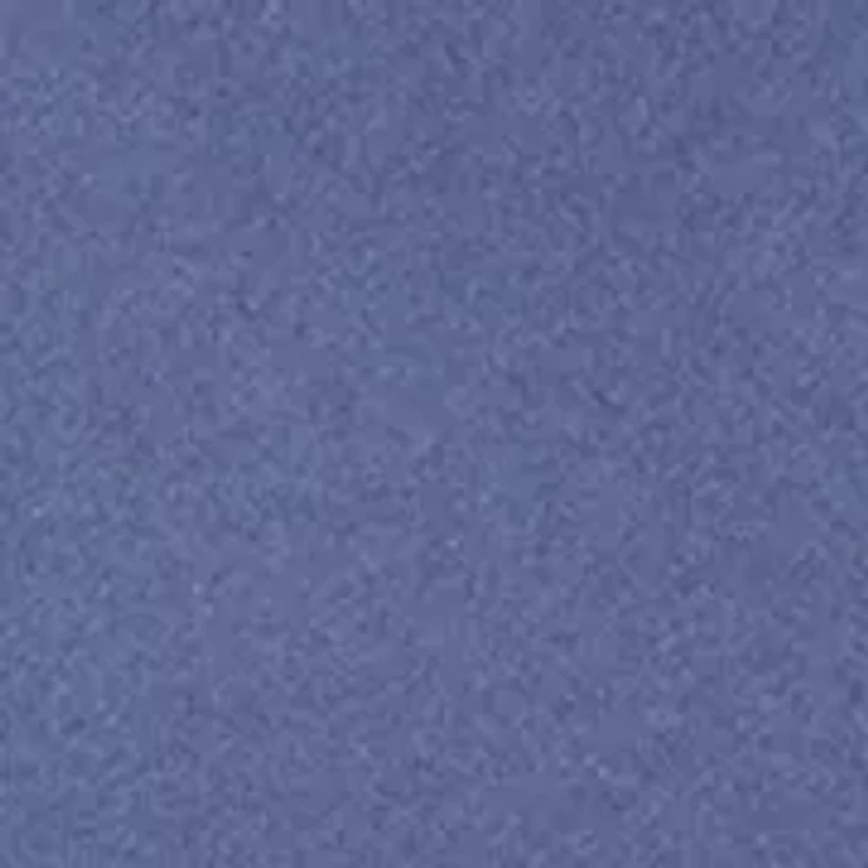 Women's Fleece Ribbed 1/2 Zip Pullover