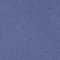 Women's Fleece Ribbed 1/2 Zip Pullover