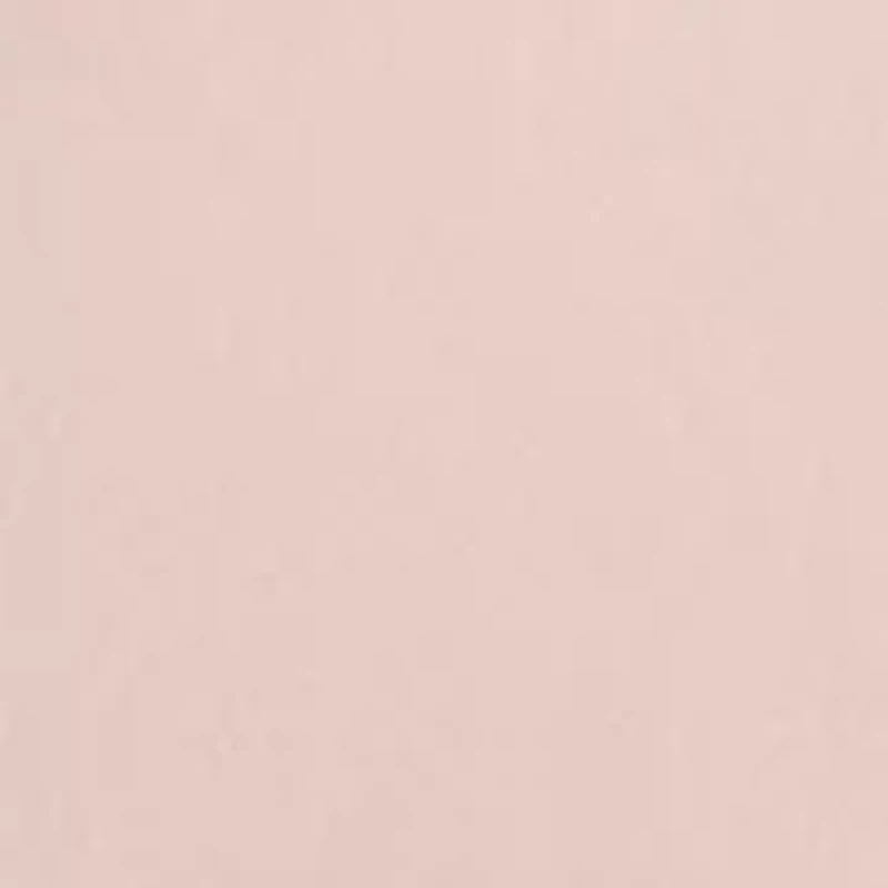 Women's Fleece Ribbed 1/2 Zip Pullover