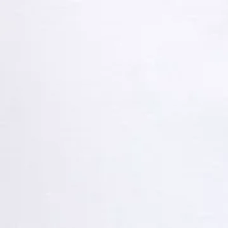 Women's Button Pocket Wide Leg Linen Pants