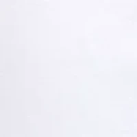 Women's Button Pocket Wide Leg Linen Pants