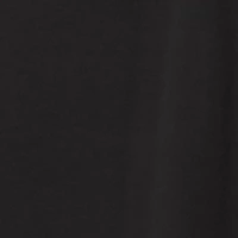 Women's Heart Karl Short Sleeve T-Shirt Dress